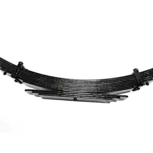 Multi Leaf Springs