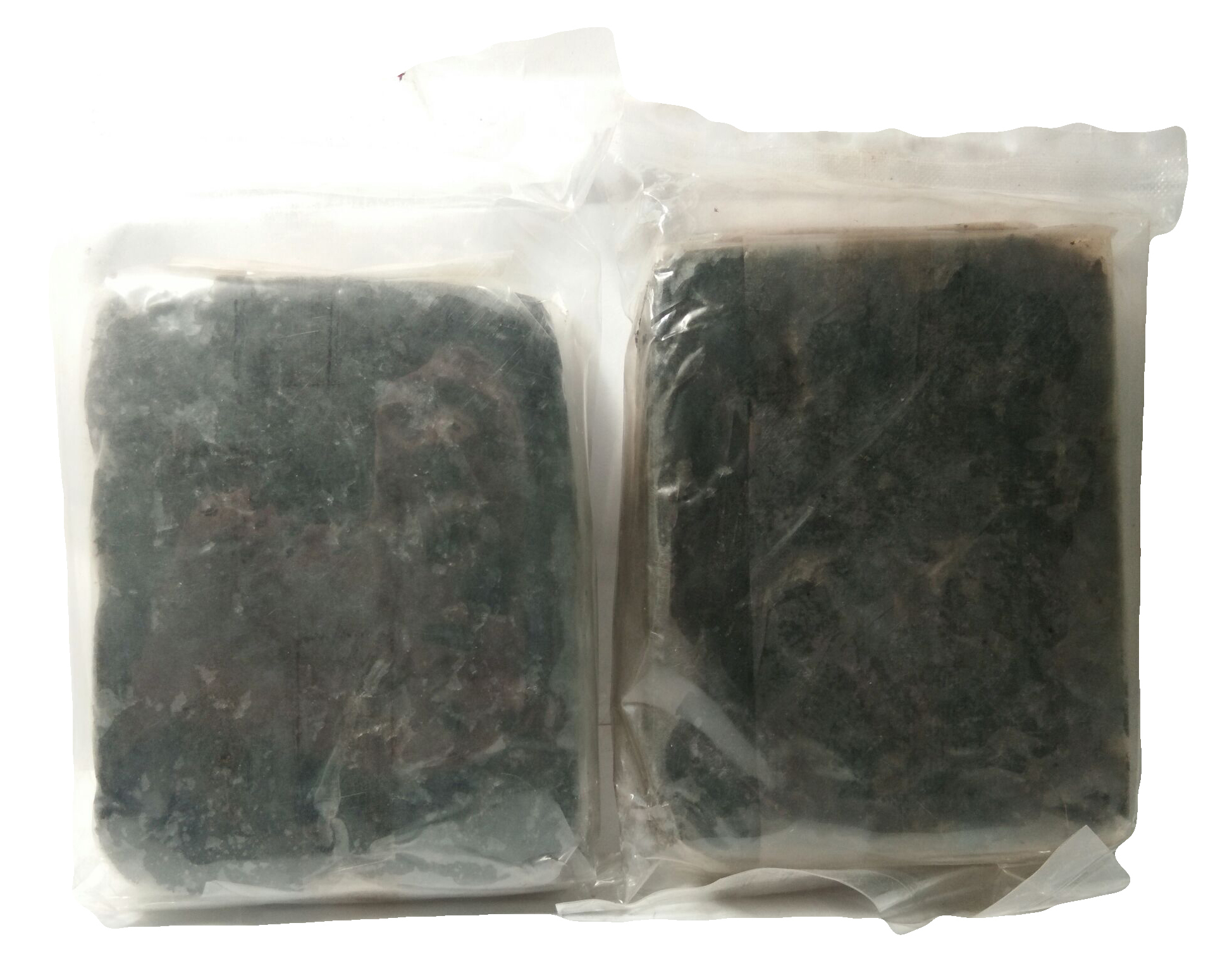 Thai Tamarind Paste (Devpro) Packaging: Vacuum Pack