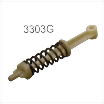 Spacio Clutch Lever Kit - Durable, Customized Size | Designed for Automobile Purposes, Perfect for Reliable Performance