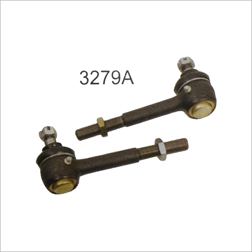 Victa Tie Rod End Set For Use In: Automoblie Purpose