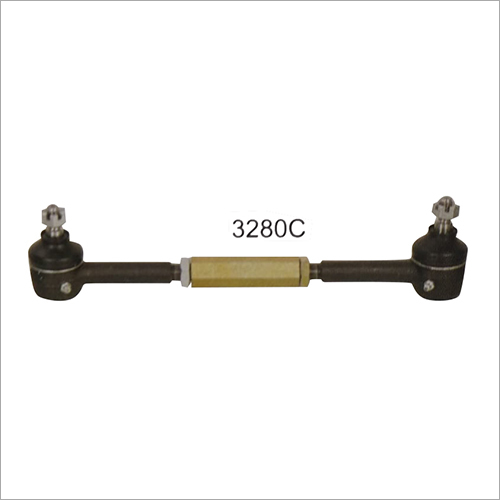 Victa Tie Rod Assy For Use In: Automoblie Purpose