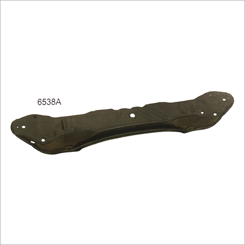 Metal Manual Cross Ley Dost