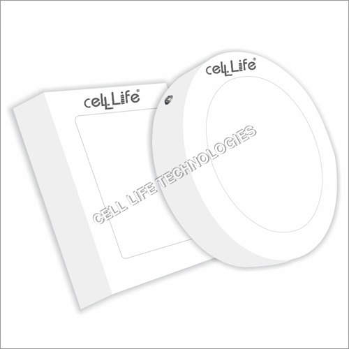 एलईडी सरफेस पैनल