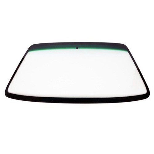 Laminated Glass Car Wind Screen In Jalandhar