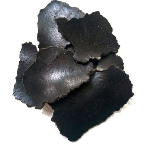 काले तिल का तेल केक प्रभावकारिता: विकास को बढ़ावा दें