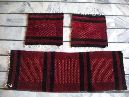 सोफा मैट