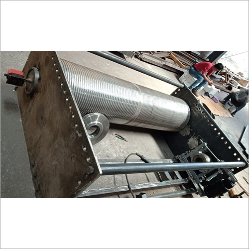 Industrial 5 Ton Electric Hoist Size: Customize
