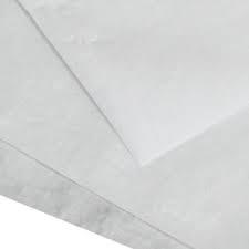 Non Woven Polypropylene Air Filter Media Application: For Industrial Filtration