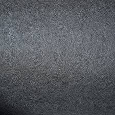 Activated Carbon Foam Filter Sheet Efficiency (%): 100