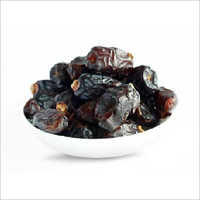 सूखे खजूर