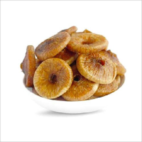 Common Dried Figs