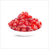 सूखे चेरी