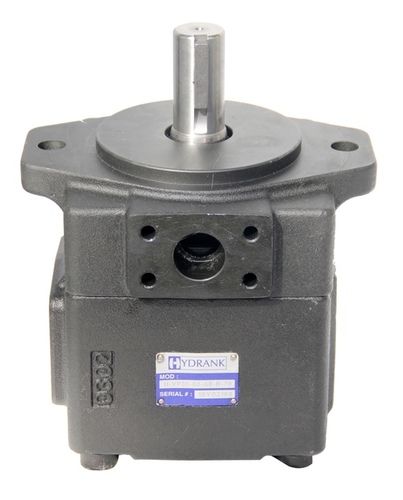 ब्लैक पीवीआर 150