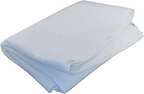 Gray Polyester Filter Media Capacity: As Per Quality Kg/day