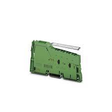 Inline Me Terminal - Ib Il Ai 2/sf-me - 2863944 Warranty: 1 Year