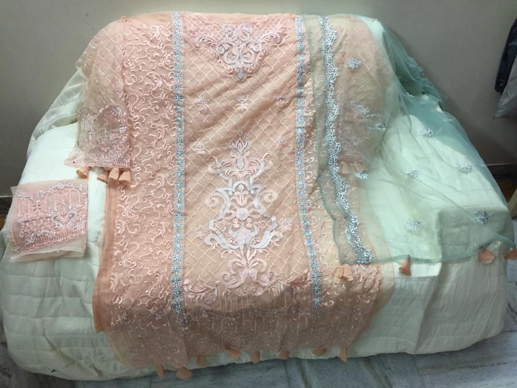 Anaya