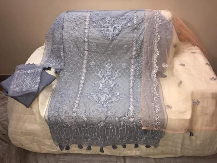Anaya