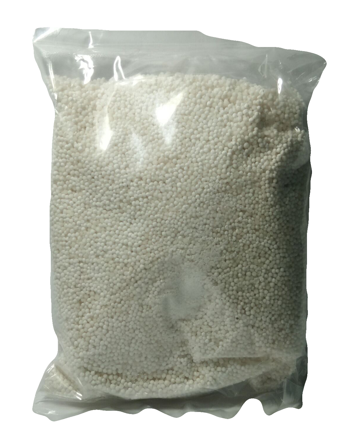Easy To Melt Tapioca Pearl (Devpro)