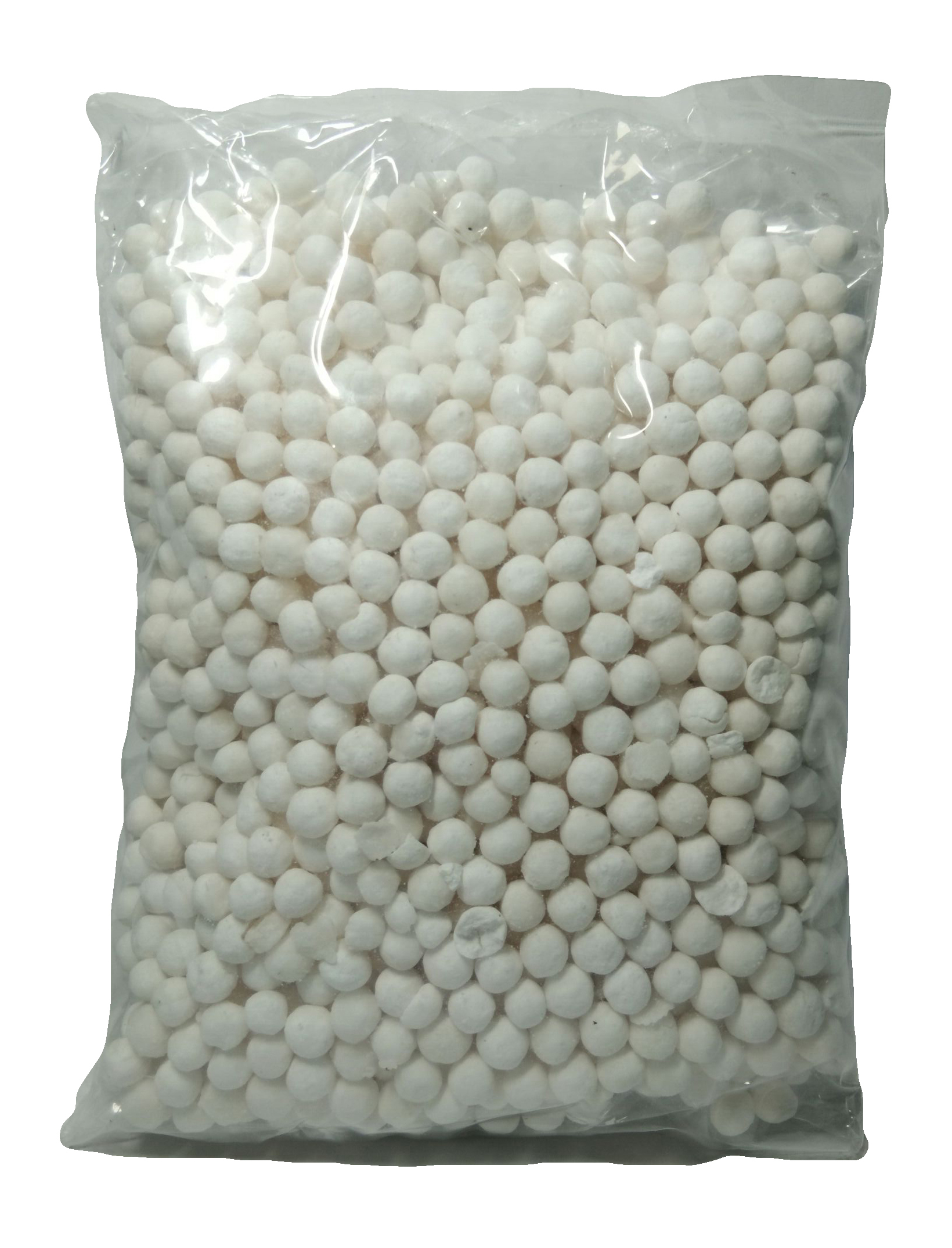 Easy To Melt Tapioca Pearl (Devpro)