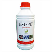 Em Bacteria Culture Grade Industrial Grade at Best Price in Noida