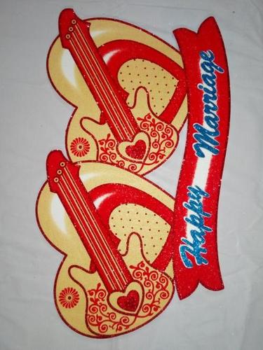 थर्मोकोल गिटार