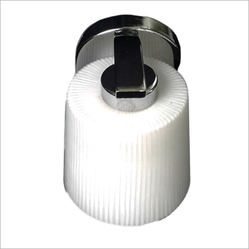 Reolites LED Wall Sconce Lamp