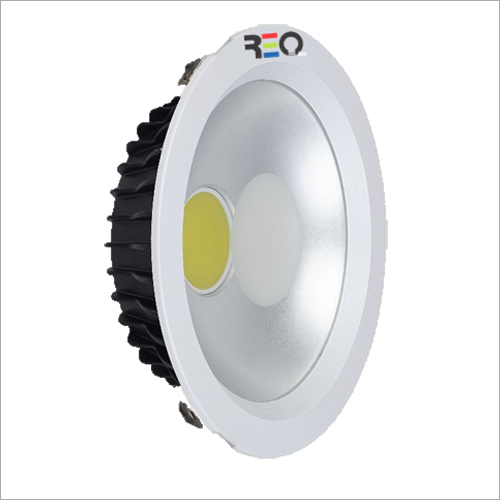 Led Cob डाउनलाइट