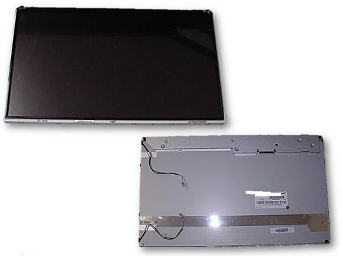 Lenovo Thinkcentre Edge 71z 72z Lcd Screen Application: Industrial