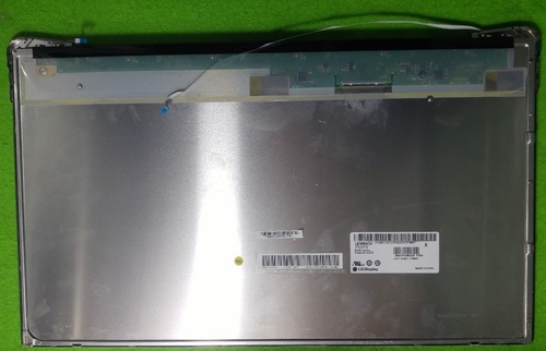 Lenovo AIO C325 - 20 Inch Touchscreen LCD Screen, Industrial Grade Glass, Multiple Sizes Available