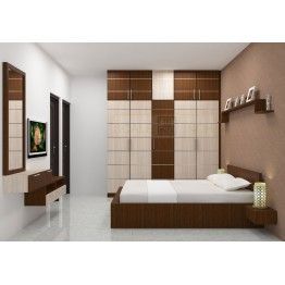 Ceiling Flooring Kitchen Living And Bedroom Design