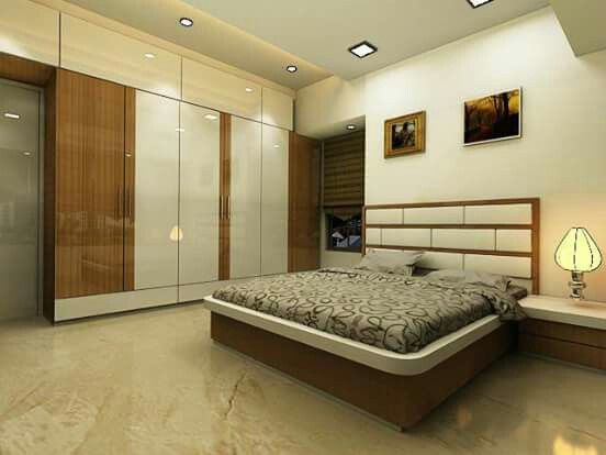 Ceiling Flooring Kitchen Living And Bedroom Design
