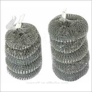 Double Head Mesh Knitting Machine
