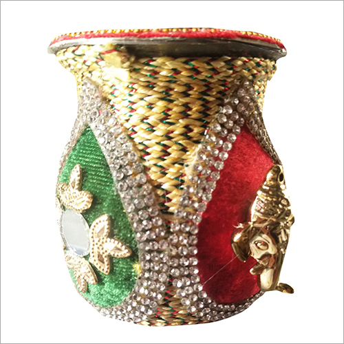 Designer Lota