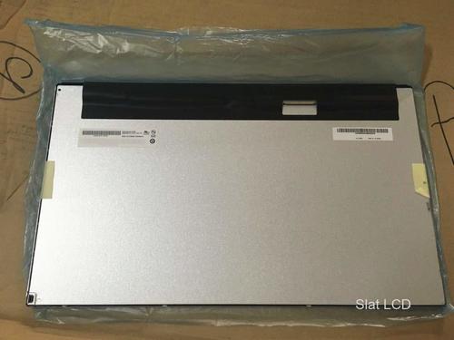 Lenovo Aio 18" For C225 C245 Lcd Screen Application: Industrial
