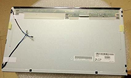 Lenovo Aio 18.5" Lcd Screen Application: Industrial