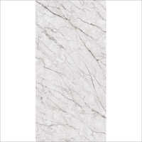 Floveins Grey Tile Size: As Per Requirement