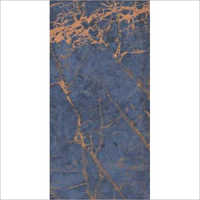 Arcaro Blue Tile Size: As Per Requirement