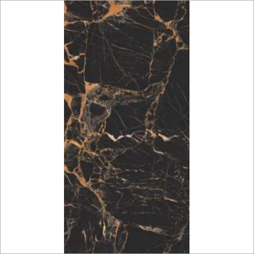 Cicilia Tile - Durable, Customizable Thickness, No Water Absorption | Stylish Design for Commercial & Household Wall Protection