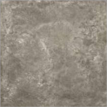 Cement Tile - Custom Thickness in Millimeters | Durable, No Water Absorption, Suitable for Commercial and Household Floor Applications