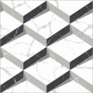 Apple Gris Tile Size: As Per Requirement