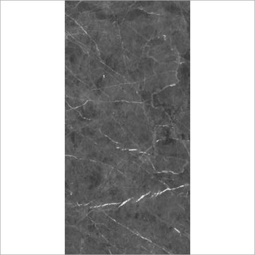 Embar Gris Tile Size: As Per Requirement