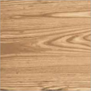 Valmont Wood Blanc Tile Size: As Per  Requirement