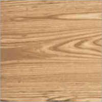 Valmont Wood Blanc Tile Size: As Per Requirement