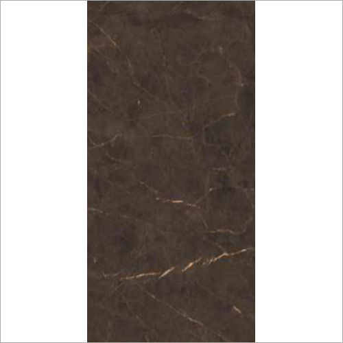 Avlon Brown Tiles Size: As Per Requirement