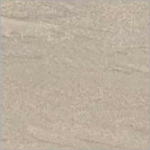 Majasty Brown Tile Size: As Per  Requirement