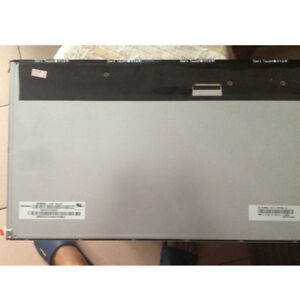 Lenovo AIO 18.5" LCD Screen for C200 C240 C245 A3200