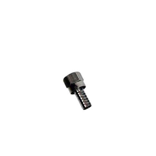 Rg 6 And Rg 59 Connector Lining Heavy