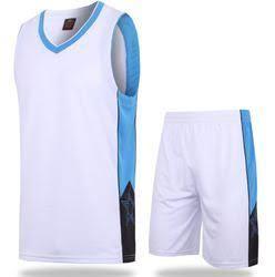 Volleyball Uniform Age Group: Adults