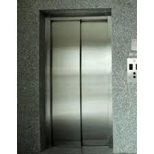 Passenger Elevator