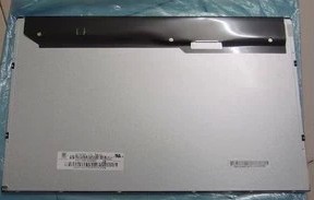 Lenovo Aio M185Bge-L23 L22 L10 M185Xtn01 3 2 C245 C240 Lcd Screen Application: Industrial